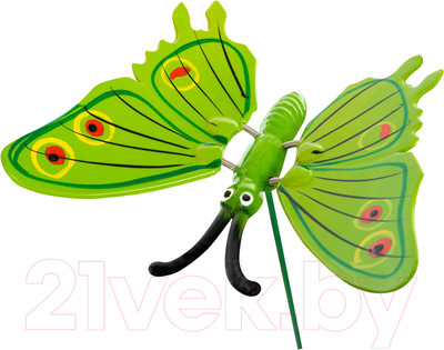 Украшение для сада Park Бабочка 2016-4 / 008516