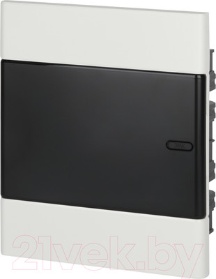 Щит распределительный ЭРА ЩРВ-П-24 / Б0052635