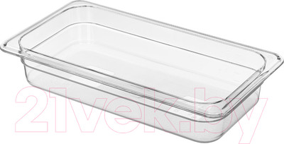 Гастроемкость Restola 422112401 / кр406