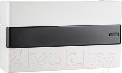 Щит распределительный ЭРА ЩРН-П-18 / Б0052640