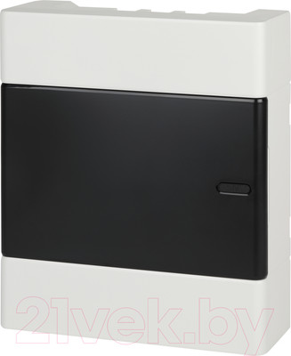 Щит распределительный ЭРА ЩРН-П-24 / Б0052641