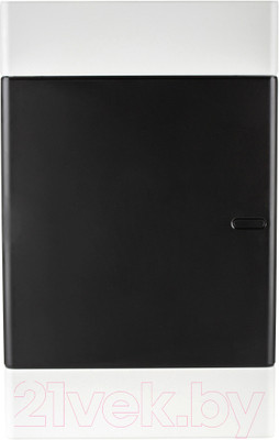 Щит распределительный ЭРА ЩРН-П-36 / Б0052642