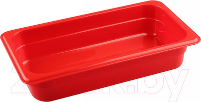 Гастроемкость Restola 422101004 / 525