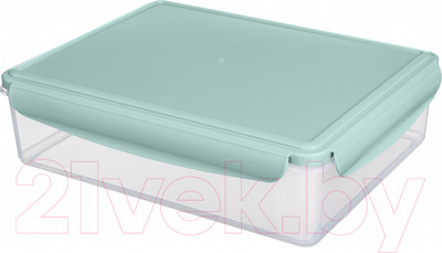 Контейнер Restola 433116631 / 5224