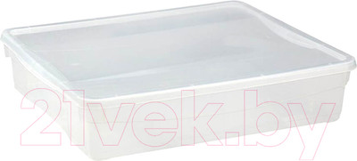 Контейнер Restola 621