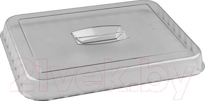 Крышка для гастроемкости Restola 422108101 / 437