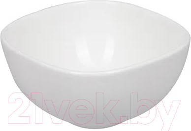 Салатник LY’S Horeca 591002000 / фк5064