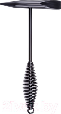 Молоток FoxWeld 5885