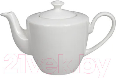 Заварочный чайник LY’S Horeca 014590000 / фк5045