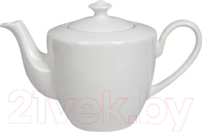 Заварочный чайник LY’S Horeca 016590000 / фк5044