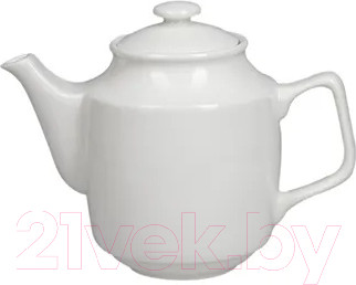 Заварочный чайник LY’S Horeca 010794000 / фк5046