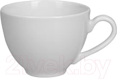 Чашка LY’S Horeca 022297000 / фк5053