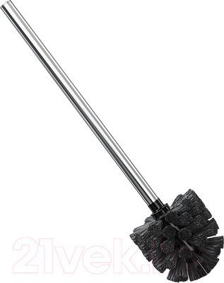 Ершик для унитаза FORA FOR-WC002 (без подставки)