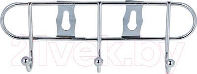 Крючок для ванной FORA 25003