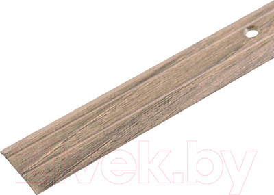 Порог Best Profile А1 КД 0.9/159 (дуб английский)