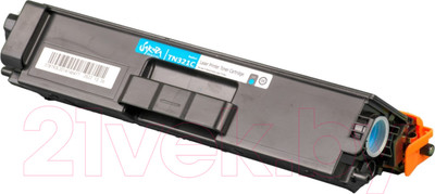 Картридж Sakura Printing SATN321C