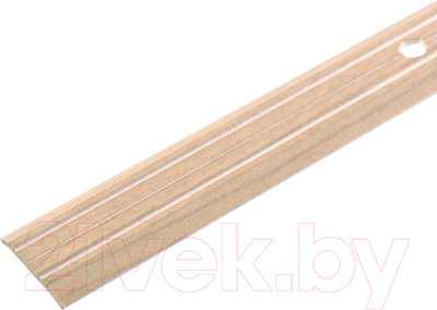 Порог Best Profile А1 КД 0.9/188 (дуб шато)