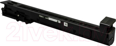 Картридж Sakura Printing SACB380A
