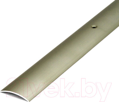 Порог Best Profile А30 РЕ 0.9 (бронза)