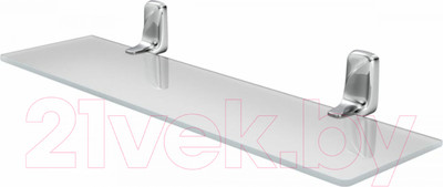 Полка для ванной FORA FOR-FL034