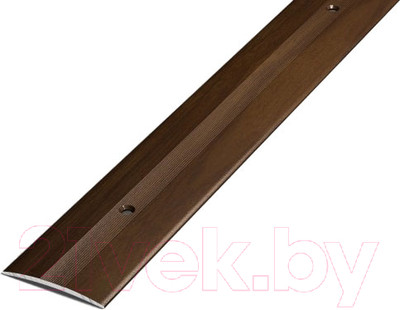 Порог Best Profile А5 КД 0.9/094 (венге)