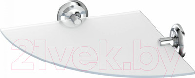 Полка для ванной FORA FOR-DP035