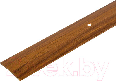 Порог Best Profile А5 КД 0.9/135 (дуб лионский)