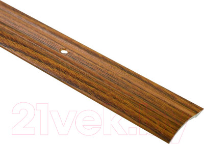 Порог Best Profile С4 КД 0.9/170 (дуб венеция)