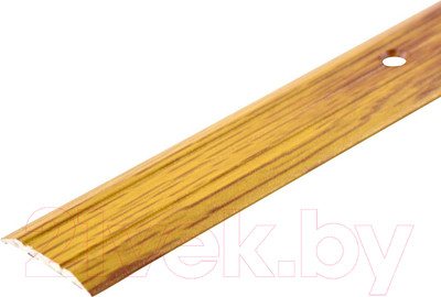 Порог Best Profile А1 КД 1.35/084 (дуб универсальный)