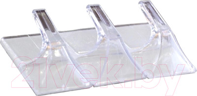 Набор крючков KLEBER KLE-SG006