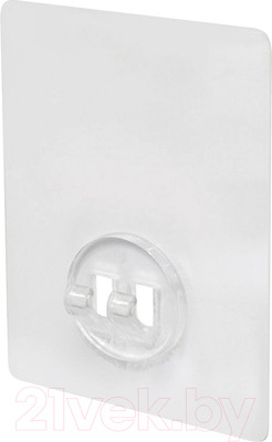 Держатель для крючка KLEBER KLE-LT100