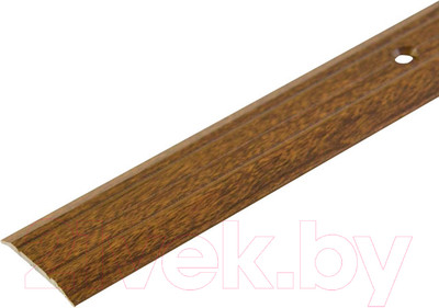 Порог Best Profile А1 КД 1.35/128 (дуб престиж)