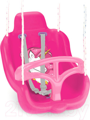 Качели Dolu 2569