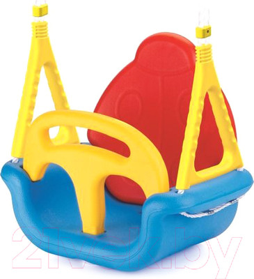 Качели Dolu 7055