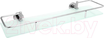 Полка для ванной FORA L034-50M