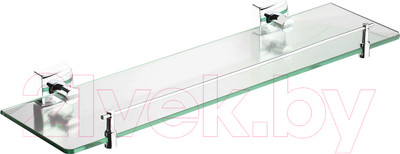 Полка для ванной FORA K034-50M