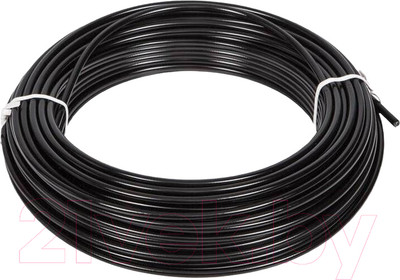 Оплетка для велосипеда FAVORIT PS-BC-001