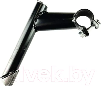 Вынос руля FAVORIT PS-FT-008A