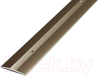 Порог Best Profile А5 РЕ 1.35 (бронза)