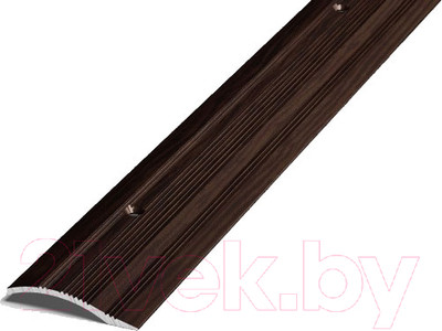 Порог Best Profile С4 КД 1.35/095 (дуб венге)