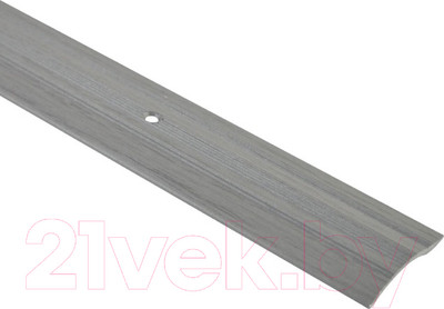 Порог Best Profile С4 КД 1.35/102 (ольха серая)