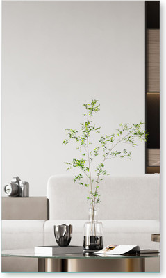 Зеркало Алмаз-Люкс А-037 (120x70см)