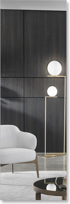 Зеркало Алмаз-Люкс А-042 (150x50см)