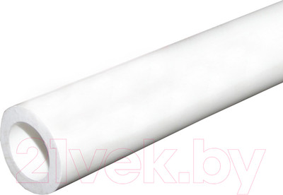 Труба водопроводная РосТурПласт 32х5.4 PN25 / 14367 (4м)