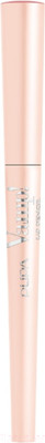 Карандаш для губ Pupa Vamp! Lip Pencil тон 006 (0.35г)