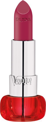 Помада для губ Pupa Vamp! тон 201 (3.5г)