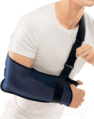 Ортез плечевой косыночный Orlett АS-302 (XL)