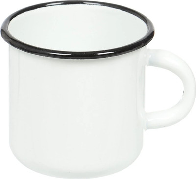 Кружка КМЗ 40104-022 (светлый)