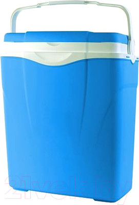 Термоконтейнер Picnic 39852 (12л, голубой)