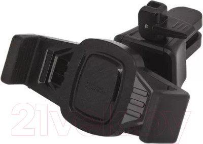 Держатель для смартфонов Hoco CA38 (черный)